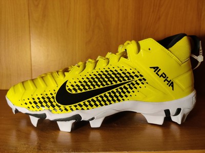 nike alpha menace shark 2