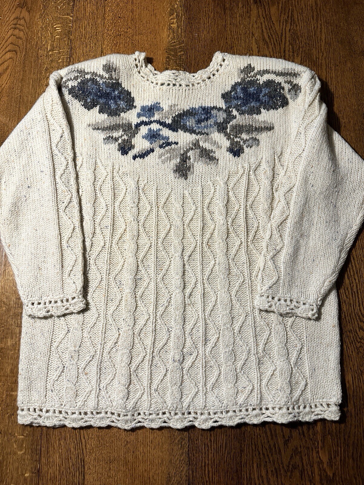 Picture 3 of 21