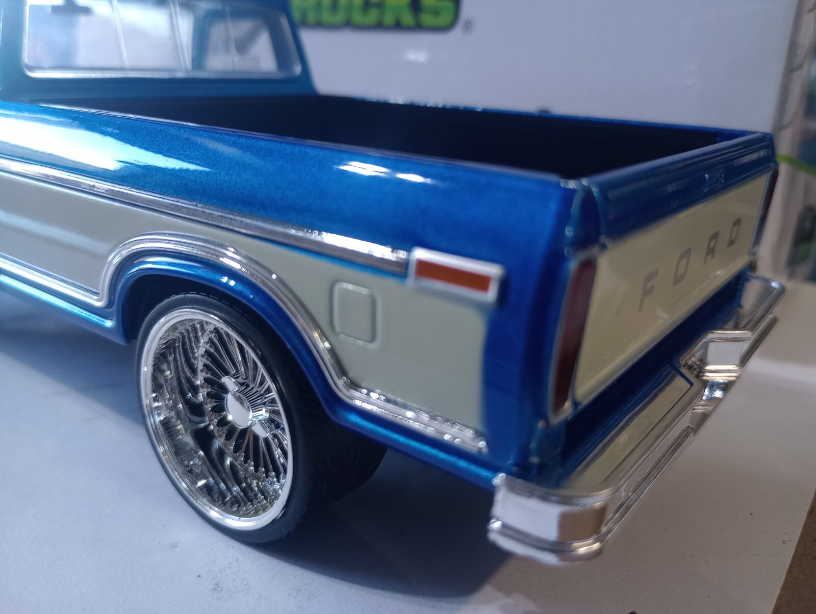 Picture 20 of 20