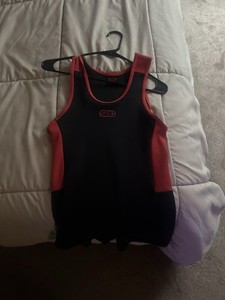 Sbd Powerlifting Singlet for sale | eBay