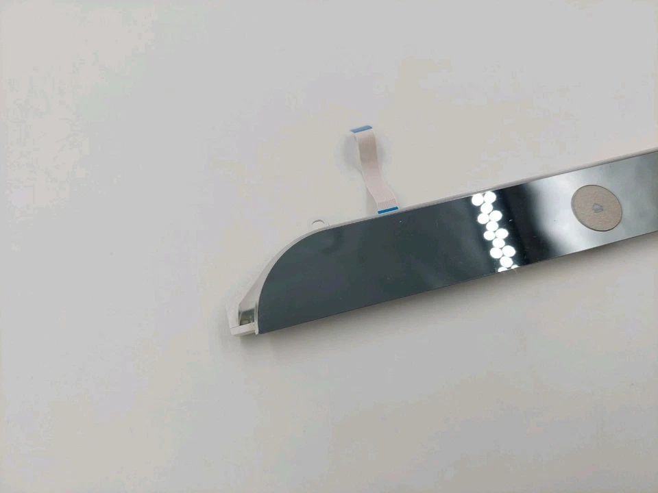 Power Eject Button Switch Board PCB For Sony PS3 Slim CECH2501A/B (250200) - Image 2 of 4