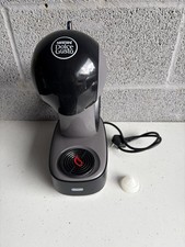 DeLonghi EDG260.G Dolce Gusto Infinissima Coffee Machine