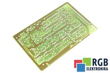 8104662 SEW EURODRIVE - Reconditionné - Garantie 24 mois