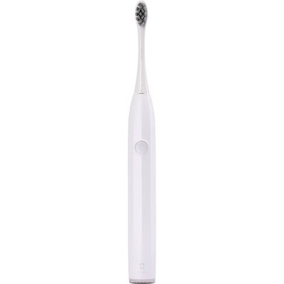 Oclean Endurance ECO 6970810553338 Elektrische Zahnbürste Schallzahnbürste Weiß