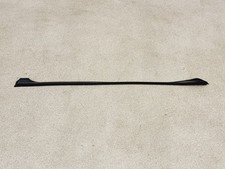 Joints BMW 760