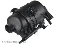 Blue Print Kraftstofffilter ADBP230057 FüR KIA