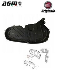 Courroie de distribution Fiat BRAVO