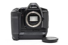 Canon Eos 1n for sale | eBay