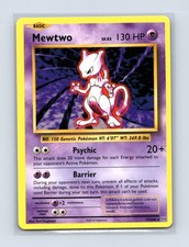 best place to buy old pokemon cards Sell Us Your Pokemon Cards  Larger Than Life Toys and Comics