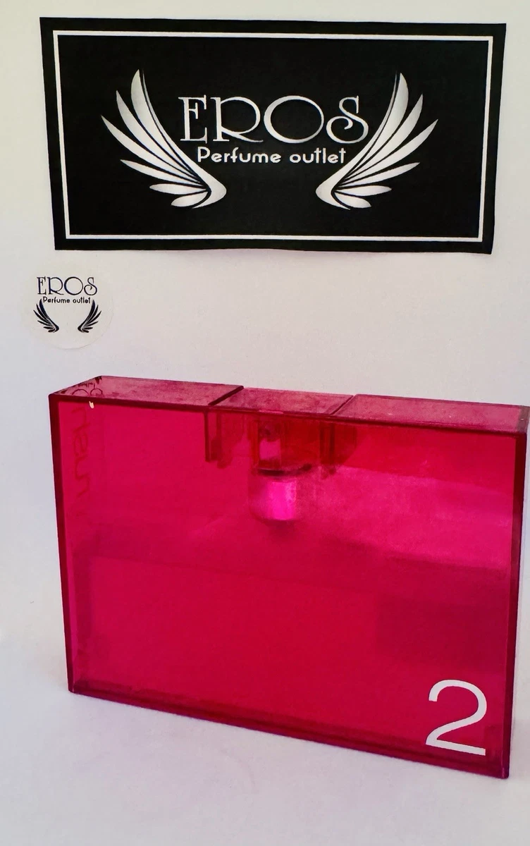 Preços baixos em Gucci Rush 2 fragrâncias femininas | eBay