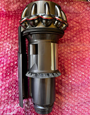Dyson V11 Assembly Replacement Part Grey for Stick & Handheld
