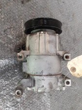 Climatisation et Accessoires Hyundai I30