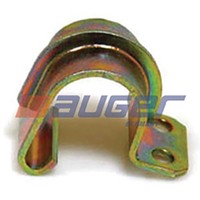 4X Lagerdeckel, Stabilisator Passend FüR Mercedes Benz 40X63X58