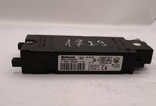Peugeot Citroen Bluetooth Control Module 9675359580 S180073002N