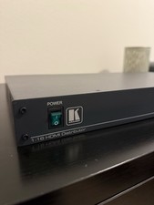 Kramer VM-16H 1:16 HDMI Distributor