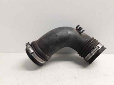 8200201614 ANSAUGROHR RENAULT MEGANE II GRANDTOUR 2005 1167581