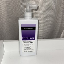 John Frieda Frizz Ease Smooth Operator Blowou...
