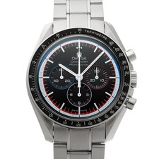 Omega Omega Speedmaster 311.30.42.30.01.003 42mm Black #WW4664
