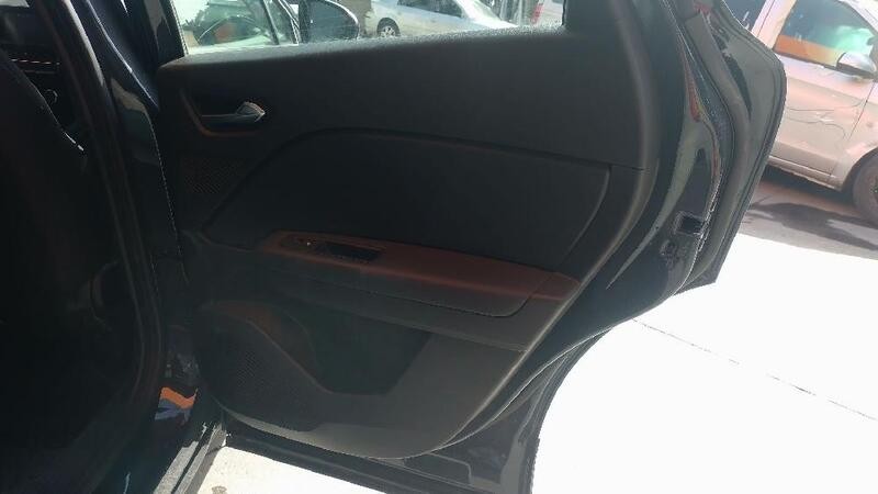 alzacristalli posteriore destro RENAULT CAPTUR II HF TCE 90 mocep1571519
