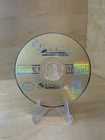 The Legend of Zelda: The Wind Waker (Nintendo Gamecube, 2003) Disc Only - Tested