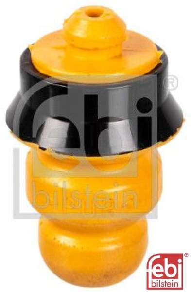 Febi Bilstein 171866 Anschlagpuffer FüR Federung Anschlagpuffer Federung-image