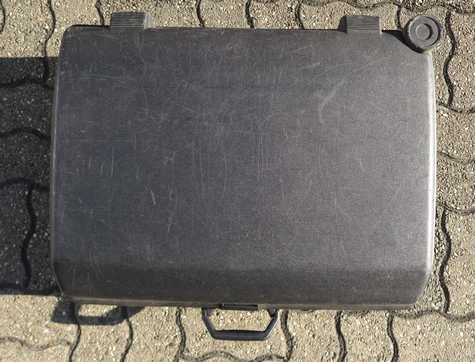 Bild 3 von 5