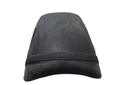 BMW R850 R 1993 1994  SELLA PASSEGGERO ORIGINALE 52532325065