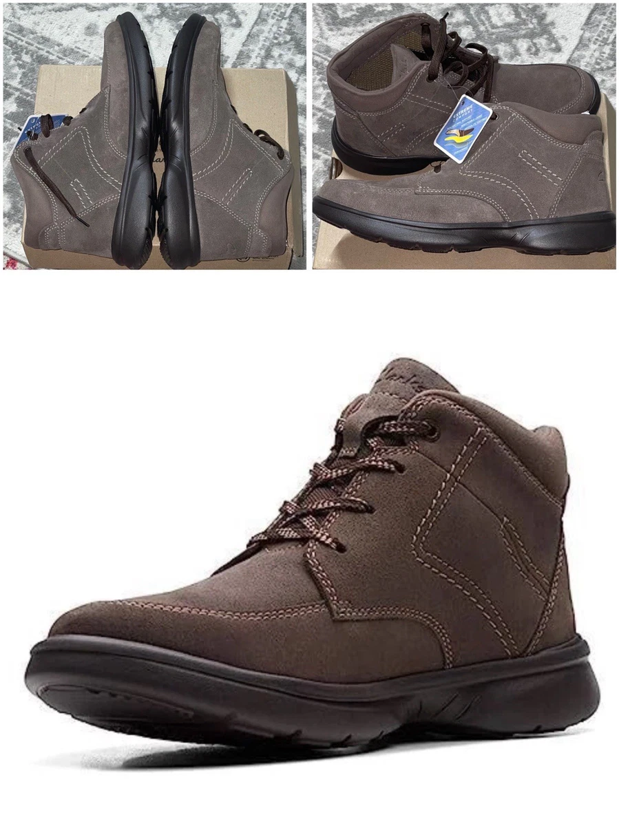 Clarks Men display picture 3