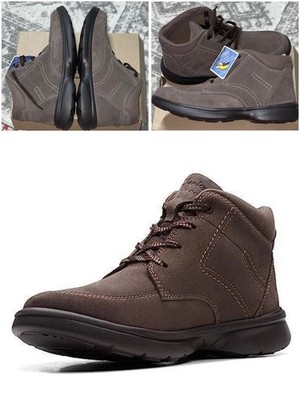 Clarks Men display picture 2