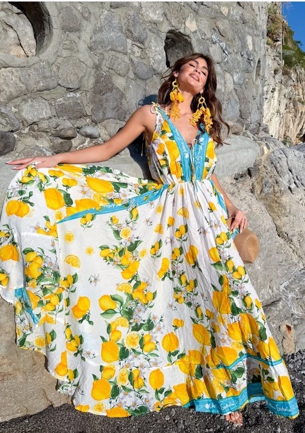 Antica Sartoria Cotton Clothing for Women for sale | eBay