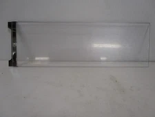 KitchenAid Fridge Mullion Bin Cover W10634635 W11175820 W10719281 KIP5P88 ASMN