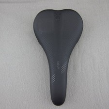 WTB Volt Saddle 142mm W x 265mm L Fit Range 100mm-130mm
