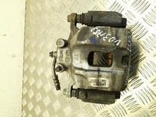 Bremssattel Kia Sportage V NQ5 2024 vorne rechts 58130R2100