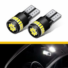 Auxito T10921194 Bright Super 6000k White Led Trailer Rv Interior Light Bulb Auxito T10921194 Bright Super 6000k White Led Trailer Rv Interior Light Bulb
