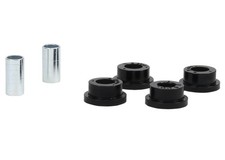 Whiteline Plus For 70-77 Toyota Celica Ra20 83-87 Corolla Ae86 Rear Sway Bar
