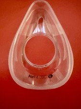 ResMed AirFit F20 Full Face Replacement Cushion-Large NEW