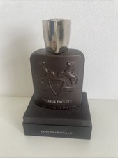 Parfums de Marly Pegasus Exclusif Eau de Parf...