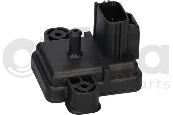 Saugrohrdrucksensor FüR Jaguar Xf I X250 Sportbrake X250 Xj X351 2008-2019-image