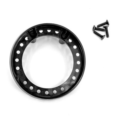 FUTUBB1135  4PX/4PV/7PX Angle Plate Adjustment Adapter