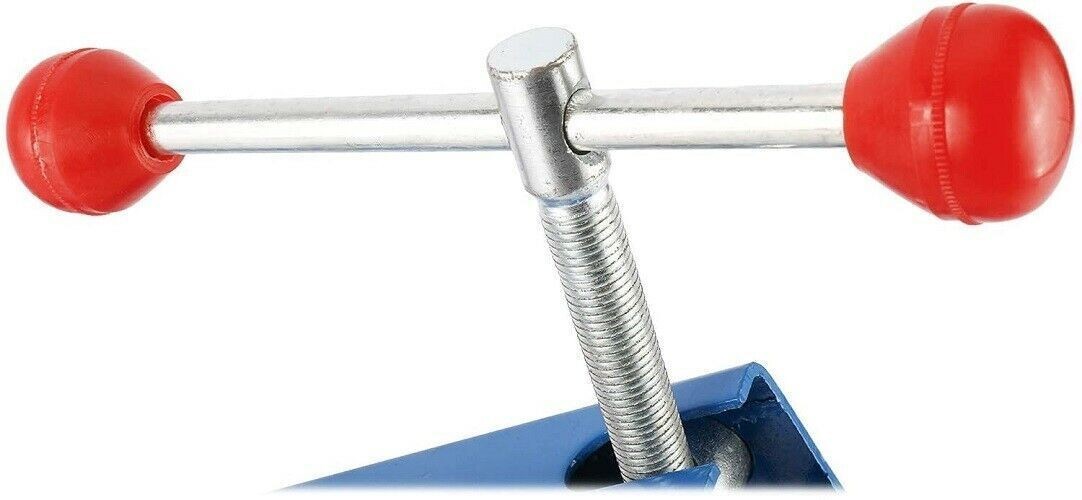 Fender Roller Reforming Extending Tools Auto Wheel Arch Roller Flaring Former