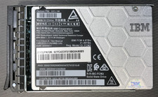 Dysk flash IBM 4.8TB SAS SSD R-R-IBC-FCM2 | 2,5"