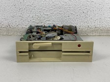 Retro IBM YE-Data YD-380B Floppy Disk Drive 5.25" 1.2MB FDD