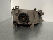 Feu avant (phare) Ford ORION