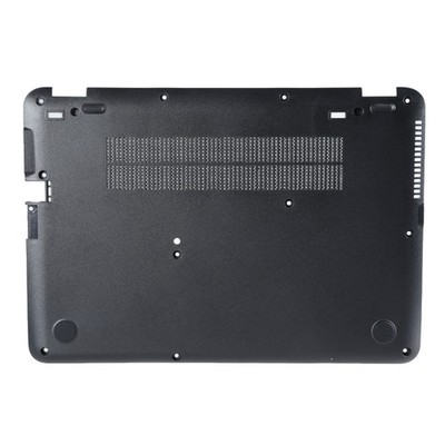 Protective Bottom Housing for 820 G3 G4 Notebook Computer Spare Part