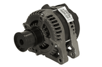 Lichtmaschine Generator FüR Ford Suzuki C-MAX II Fiesta VI Focus III Stufenheck
