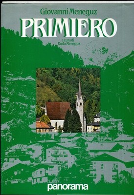 Primiero.