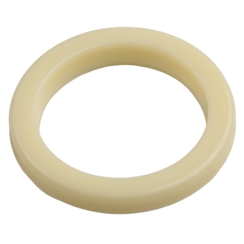 Ricambi Utensili Gomma O-Rings Anelli 54MM Beige Silicone Guarnizione Anelli 2pz Filtro - Foto 8 di 12