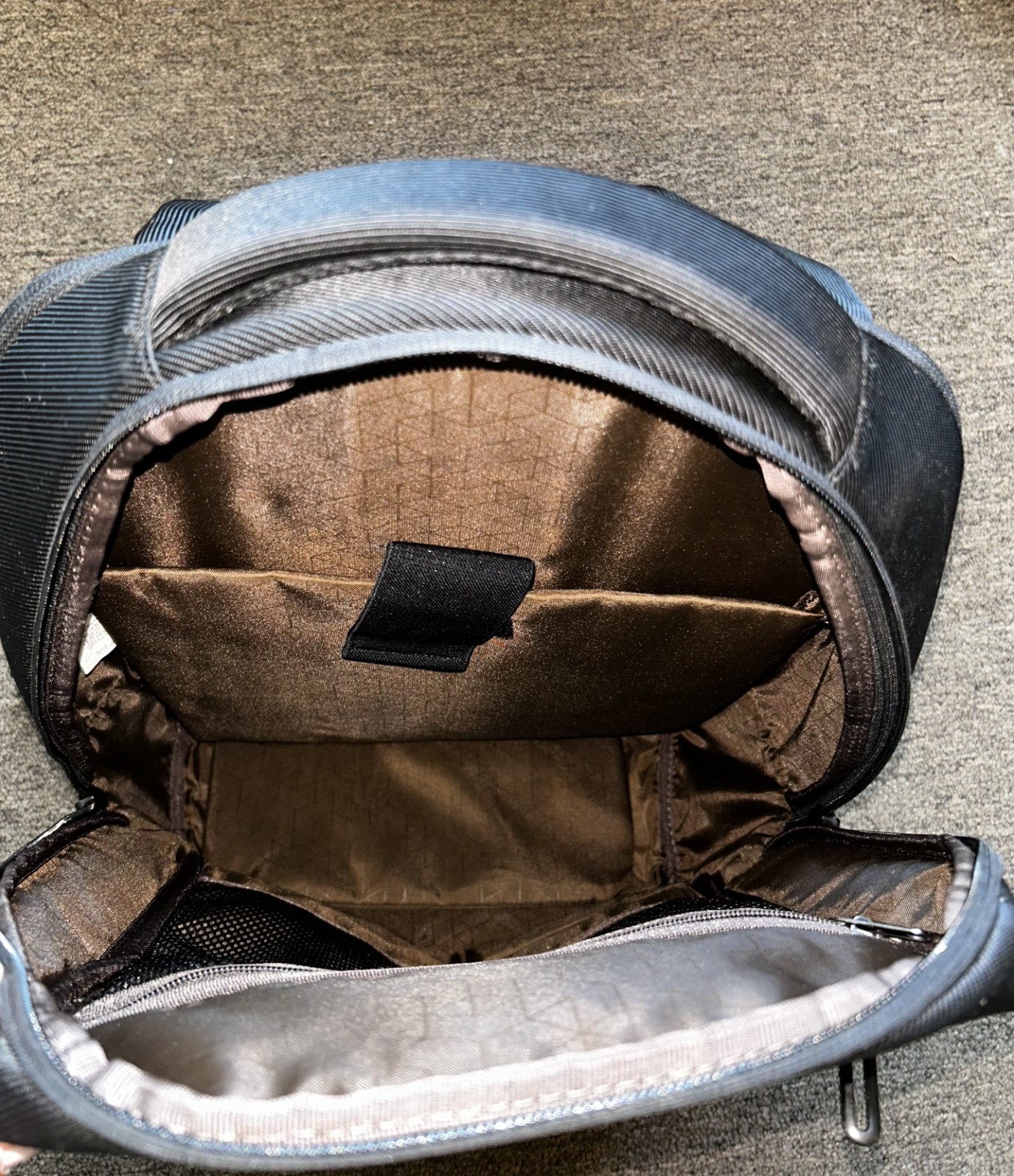 Executive Backpack - image 6