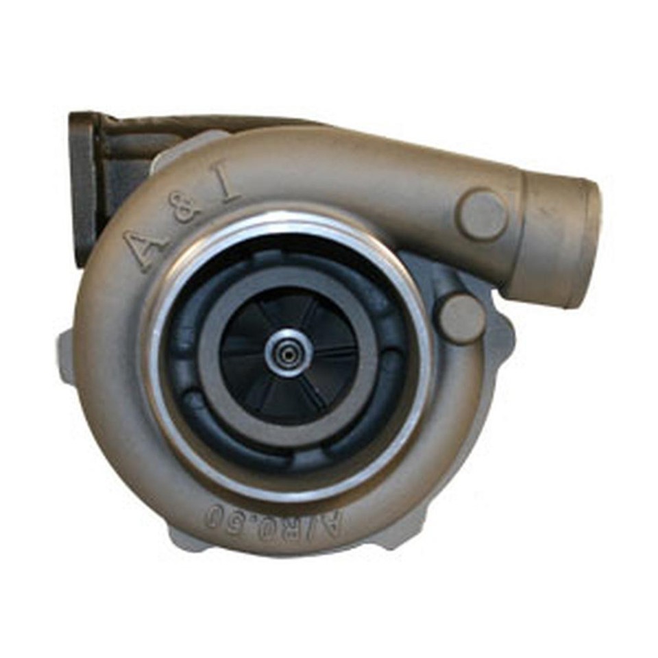 Turbocharger 87840271 Fits Ford New Holland 8770 8770A 8870 8870A 8970 ...