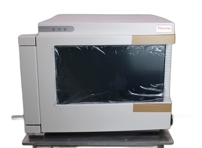 Thermo Autosampler Gehäuse iCAP Q für iSC-65 mit 240V 50/60Hz (7001596)
